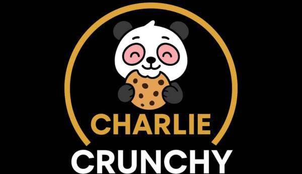 charliecrunchy.fr